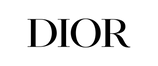 Zyphora
