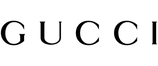 Zyphora