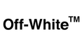 Zyphora