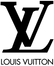 Zyphora