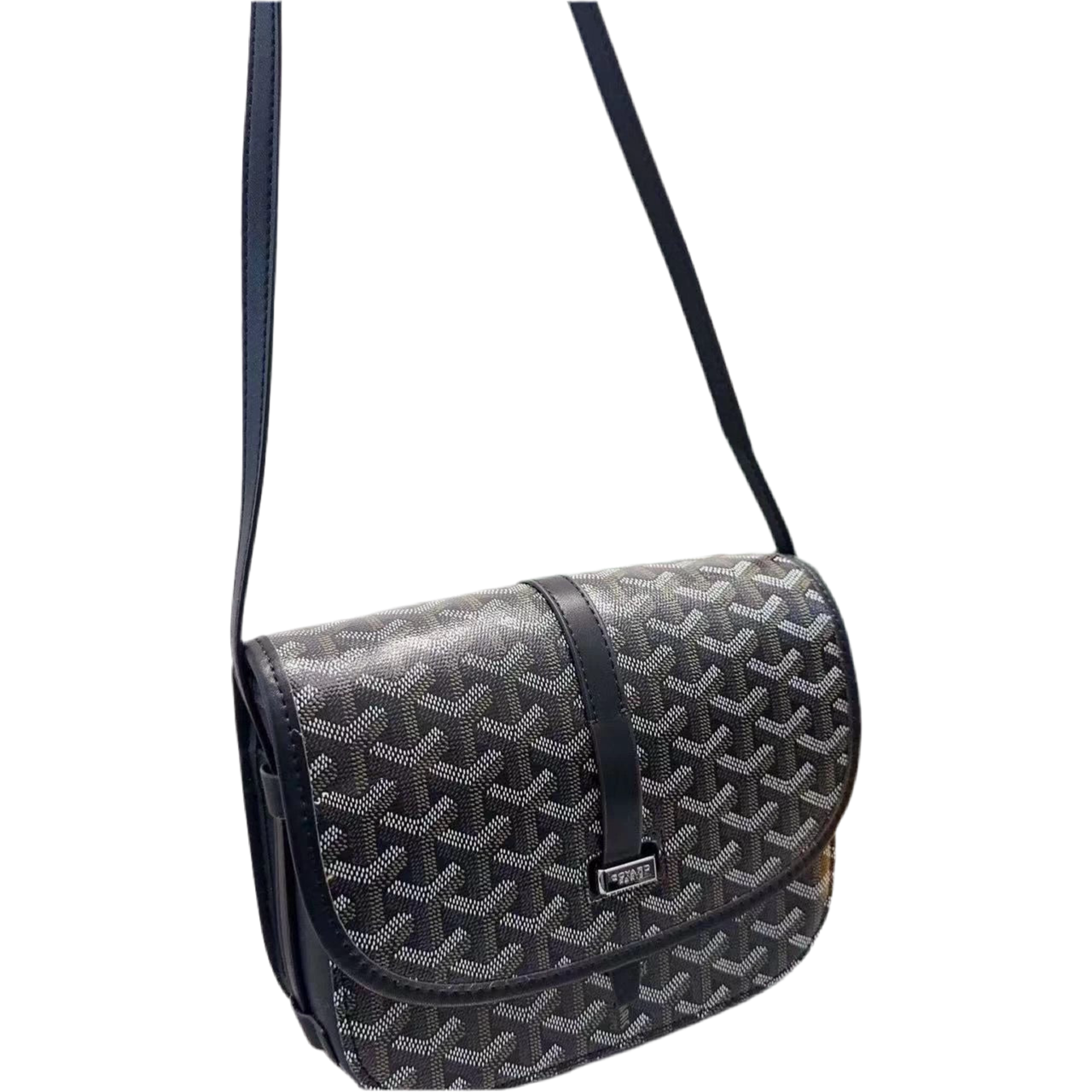 "GYD" Bag