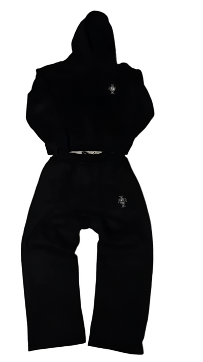 "Portugal" - Tracksuit