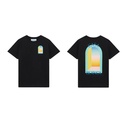 “Casa” Shirts (viele)
