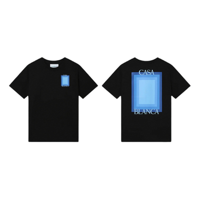 “Casa” Shirts (viele)