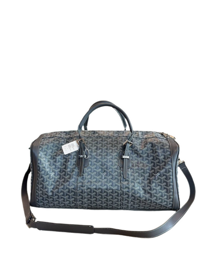 "GYD" Travel Bag