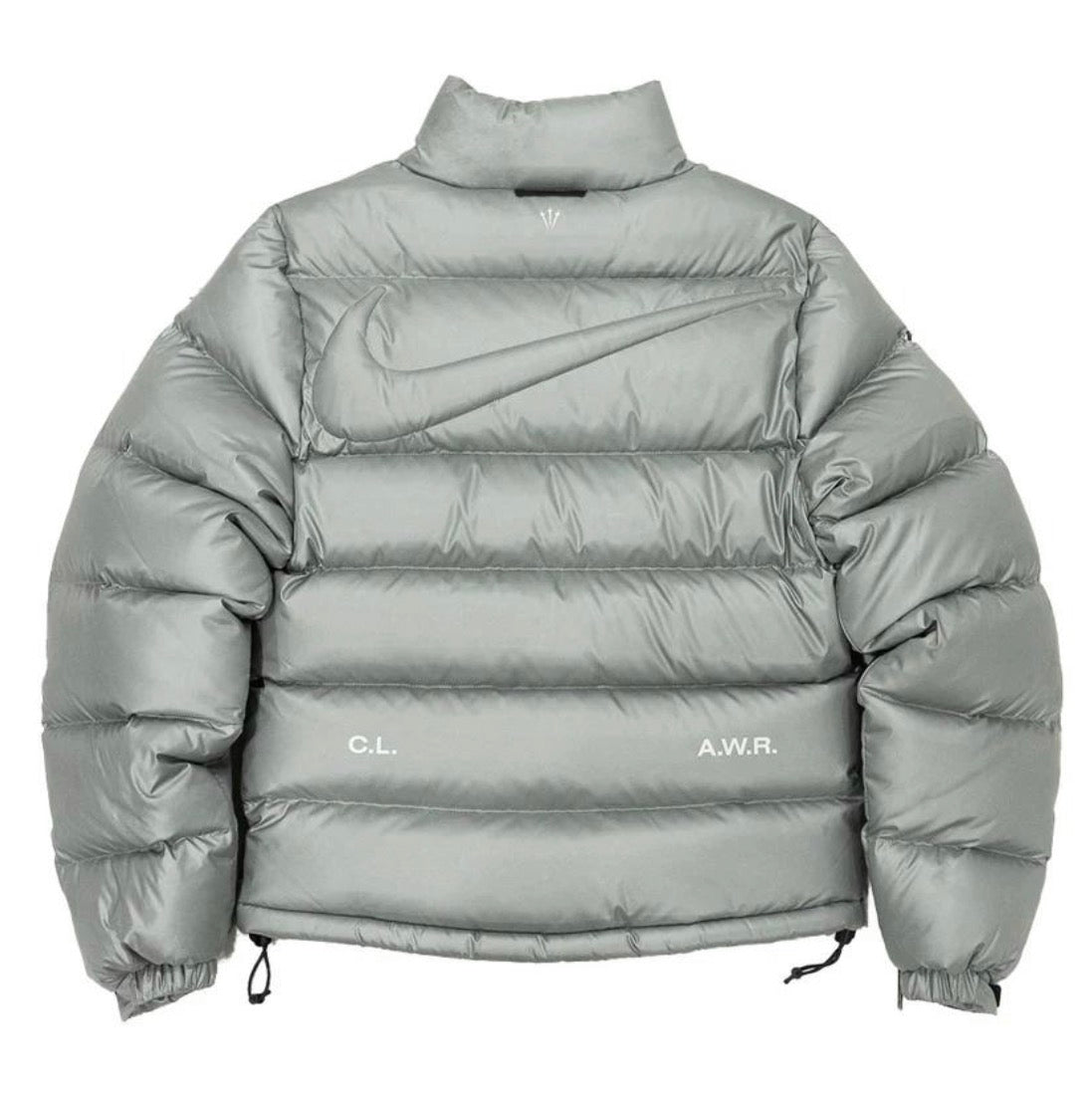 ''Nocta'' Puffer