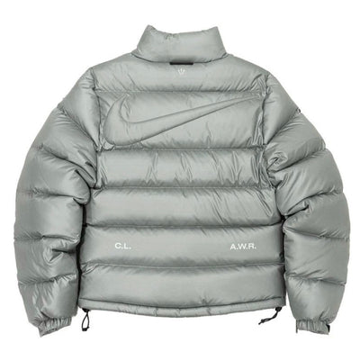 ''Nocta'' Puffer