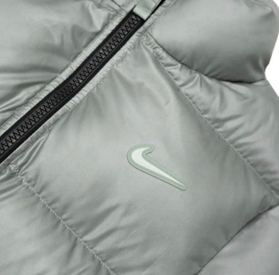 ''Nocta'' Puffer