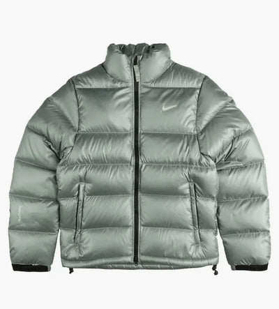 ''Nocta'' Puffer