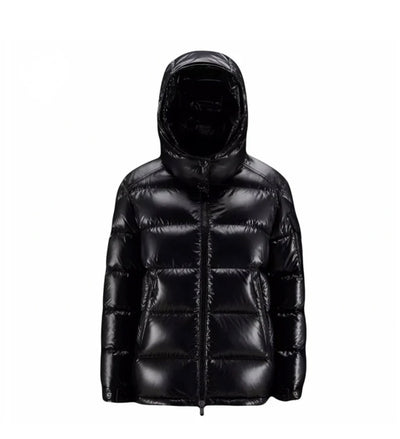 ''Monc-Maya'' Puffer