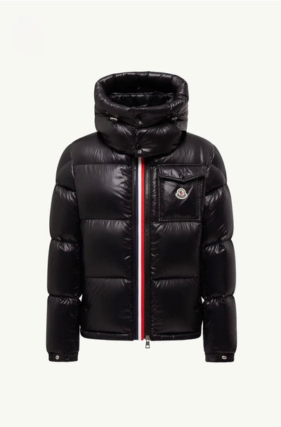 ''Monc-Puffer''