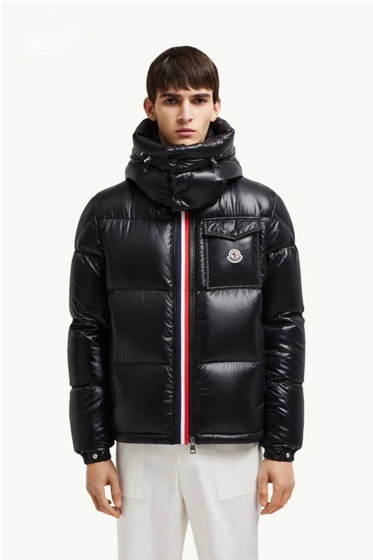 ''Monc-Puffer''