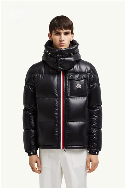 ''Monc-Puffer''