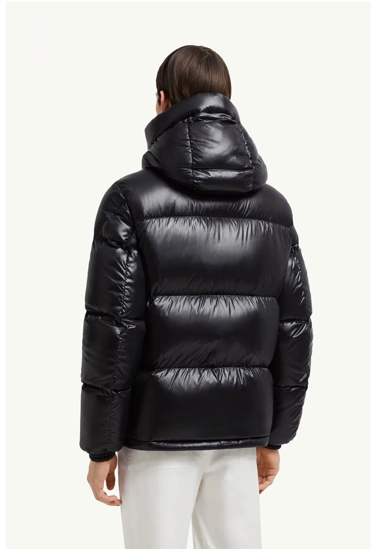 ''Monc-Puffer''