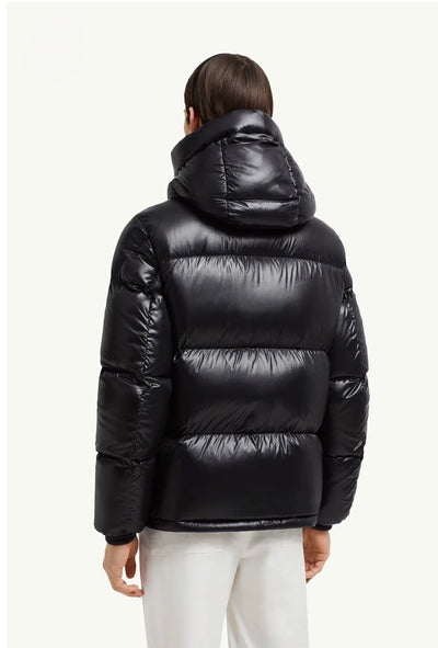 ''Monc-Puffer''