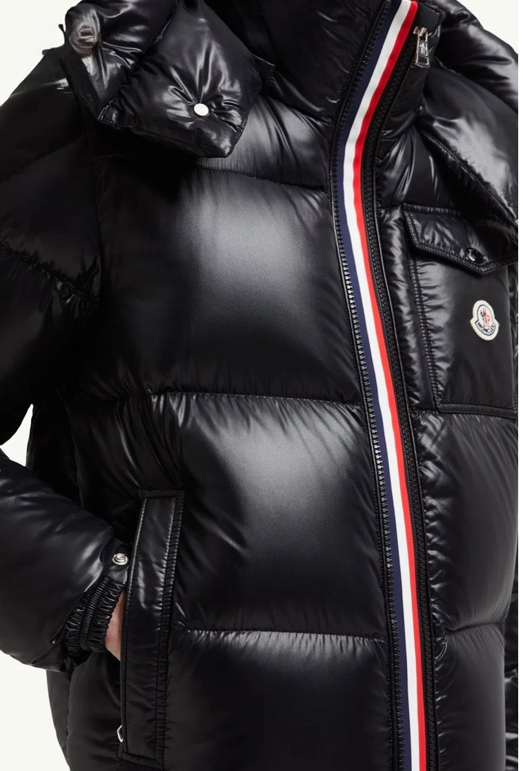 ''Monc-Puffer''