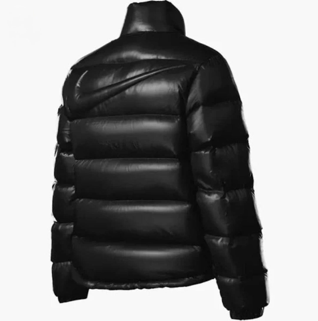 ''Nocta'' Puffer