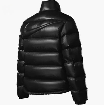 ''Nocta'' Puffer