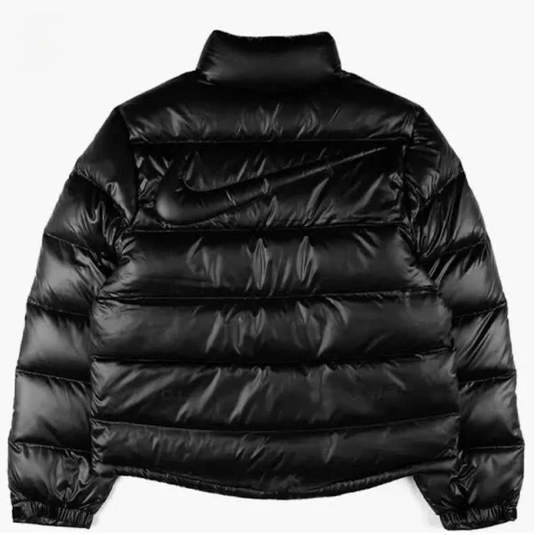 ''Nocta'' Puffer
