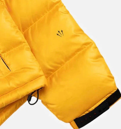 ''Nocta'' Puffer
